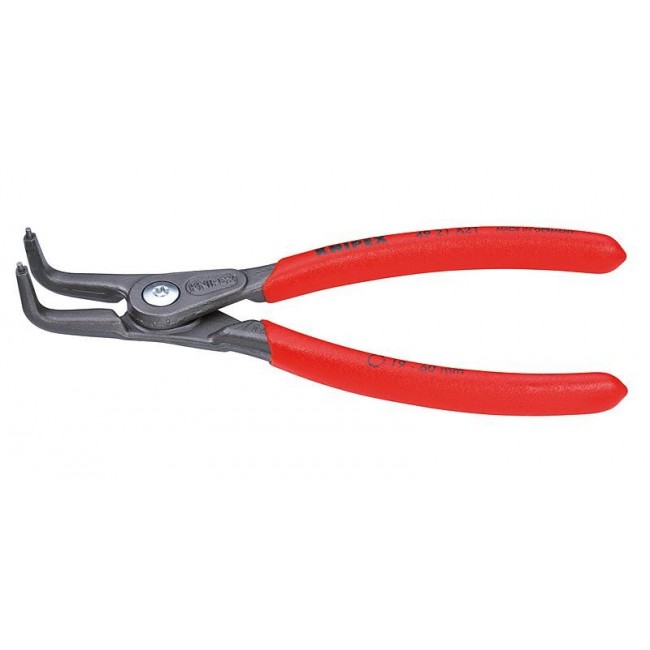 Knipex 49 21 A31 plier Circlip Pliers Knipex 49 21 A31 plier Circlip Pliers