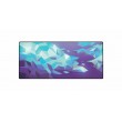 CHERRY XTRFY Xtrfy GP5 Litus Blue XL