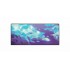 CHERRY XTRFY Xtrfy GP5 Litus Blue XL