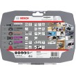 Bosch 2 608 664 624 multifunction tool attachment Blade set Bosch 2 608 664 624 multifunction tool attachment Blade set