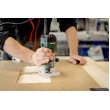 Metabo 601741000 not categorized Metabo 601741000 not categorized