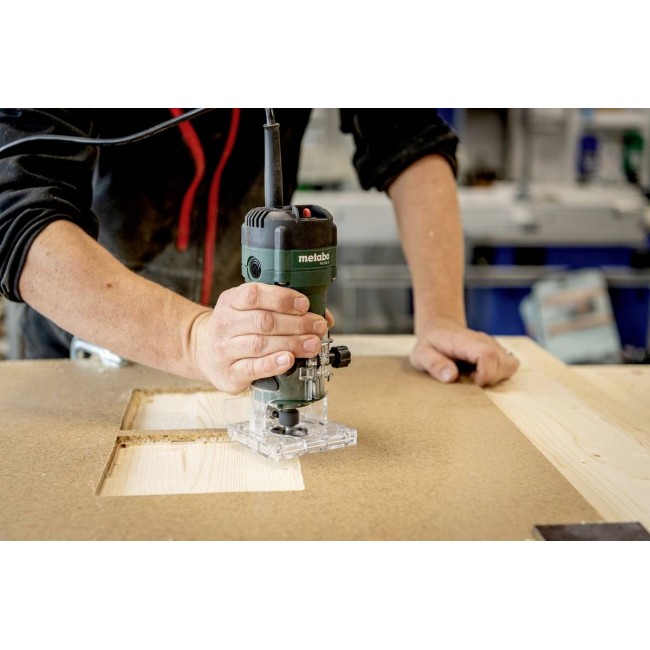 Metabo 601741000 not categorized Metabo 601741000 not categorized