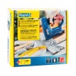 Rapid BTX10 Staple gun Battery