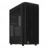 ASUS ProArt PA401 Wood Edition Mesh Panel Black