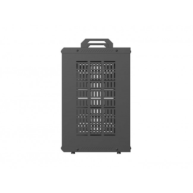 OPEN RACK 10