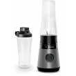 Bosch VitaPower MMB2111S blender 0.6 L Tabletop blender 450 W Silver