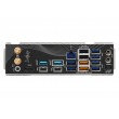 ASRock Z890 LiveMixer WiFi - Motherboard