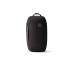 Plecak podr ny Gregory Border 30 - black lichen