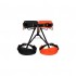 Mammut 4 Slide Harness