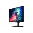 Samsung 27