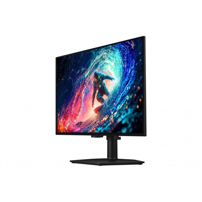 Samsung 27