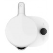 Xiaomi Smart Kettle 2 Pro