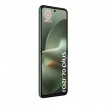 Motorola razr 70 plus 17.5 cm (6.9