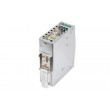 Digitus Industrial Power Supply 48V DC, 120W Digitus Industrial Power Supply 48V DC, 120W