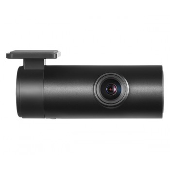 70mai FC02 Full HD Wi-Fi DC Black