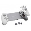 GameSir G8 Plus MFi White USB Gamepad Android, iOS, Nintendo Switch, PC