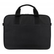Targus TBS979GL laptop case 40.6 cm (16