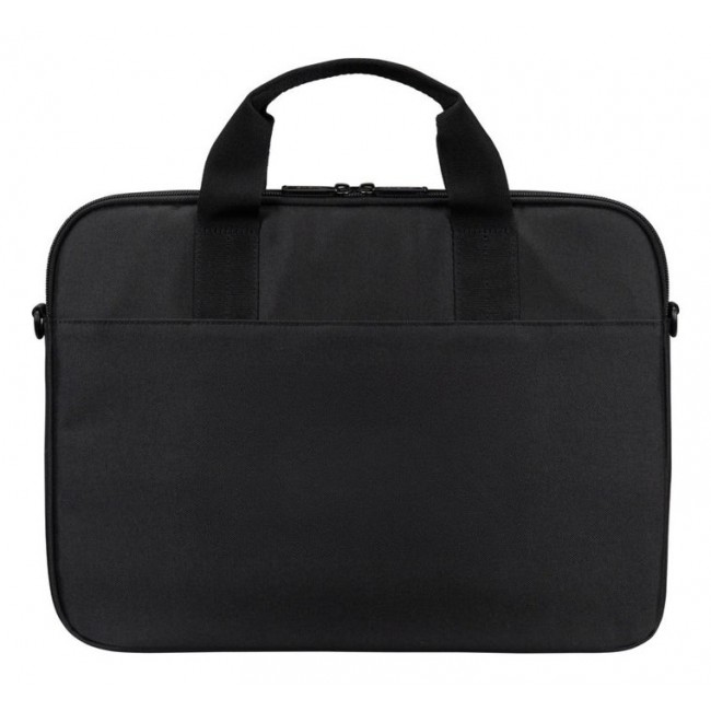 Targus TBS979GL laptop case 40.6 cm (16