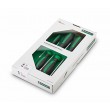 STAHLWILLE 96469114 manual screwdriver Set