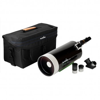 Sky-Watcher BKMAK 127 SP OTA