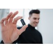 Verbatim Store 'n' Go USB flash drive 128 GB USB Type-C 3.2 Gen 1 (3.1 Gen 1) Black