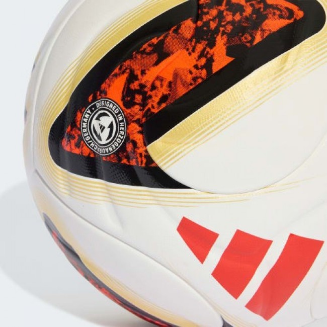 Adidas KG6045_720 football Adidas KG6045_720 football
