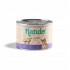 KATIDO Lamb - wet cat food - 200g