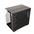 REDRAGON GC-623-PRO computer case