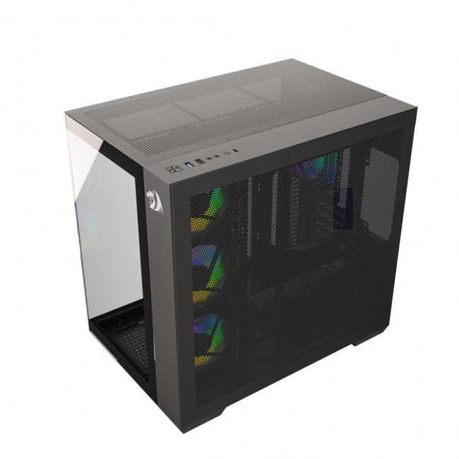 REDRAGON GC-623-PRO computer case