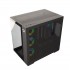 REDRAGON GC-623-PRO computer case
