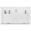 Smoke and carbon monoxide detector K10LLCO KIDDE