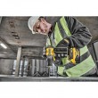 DeWALT DCD800P2T-QW power screwdriver/impact driver
