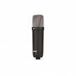 RODE NT1 Signature Black - condenser microphone