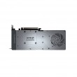 GIGABYTE Radeon AI PRO R9700 AI TOP 32G Graphics Card- 32GB GDDR6, 256 bit, PCI-E 5.0, 2920MHz Core Clock, 3 x DP, 1 x HDMI, GV-R9700AI TOP-32GD 1.1 GIGABYTE Radeon AI PRO R9700 AI TOP 32G Graphics Card- 32GB GDDR6, 256 bit, PCI-E 5.0, 2920MHz Core Clock, 3 x DP, 1 x HDMI, GV-R9700AI TOP-32GD 1.1