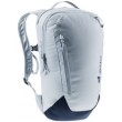 Deuter Gravity Pitch 12 Grey