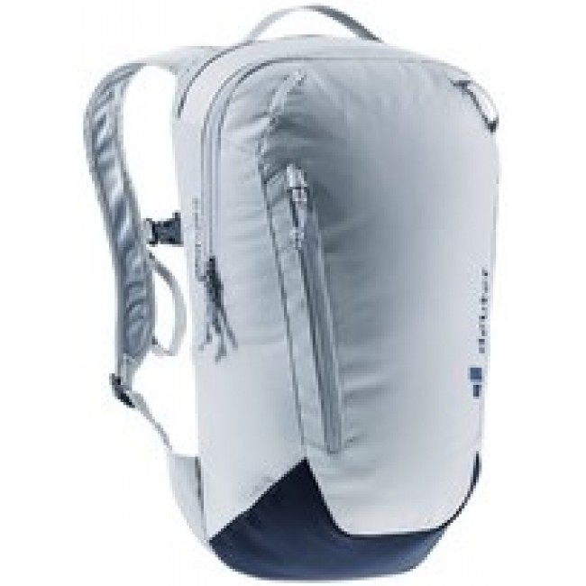 Deuter Gravity Pitch 12 Grey