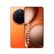 OPPO Find X9 Ultra 5G 17.3 cm (6.82