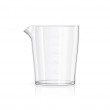 Philips Viva Collection HR1832/00 juice maker 400 W Black
