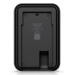 Ubiquiti U7 Pro XG Wall 5800 Mbit/s White Power over Ethernet (PoE)