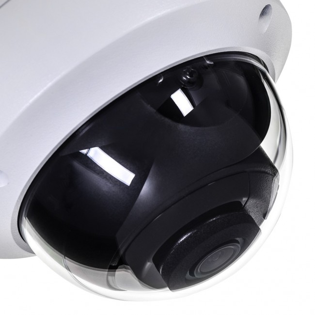 Hikvision DS-2CD2183G2-I(2.8mm) IP security camera indoor and outdoor 840 x 2160 px Ceiling / Wall Hikvision DS-2CD2183G2-I(2.8mm) IP security camera indoor and outdoor 840 x 2160 px Ceiling / Wall