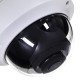 Hikvision DS-2CD2183G2-I(2.8mm) IP security camera indoor and outdoor 840 x 2160 px Ceiling / Wall Hikvision DS-2CD2183G2-I(2.8mm) IP security camera indoor and outdoor 840 x 2160 px Ceiling / Wall
