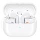 Samsung SM-R630NZWAEUE headphones/headset True Wireless Stereo (TWS) In-ear Calls/Music USB Type-C Bluetooth White