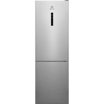 Electrolux LNC7ME32X3 Freestanding 330 L E Stainless steel