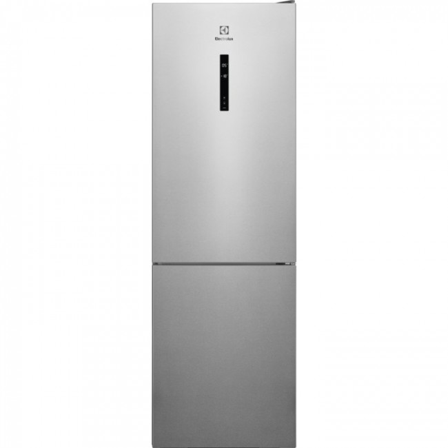 Electrolux LNC7ME32X3 Freestanding 330 L E Stainless steel