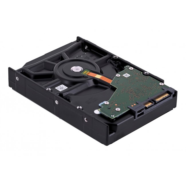 DELL 400-AUST internal hard drive 3.5