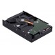 DELL 400-AUST internal hard drive 3.5