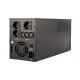 Gembird EG-UPS-036 uninterruptible power supply (UPS) Line-Interactive 3 kVA 1800 W 6 AC outlet(s)