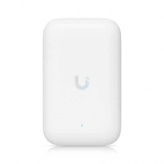 Ubiquiti Swiss Army Knife Ultra 866.7 Mbit/s White Power over Ethernet (PoE)