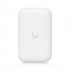 Ubiquiti Swiss Army Knife Ultra 866.7 Mbit/s White Power over Ethernet (PoE)