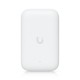 Ubiquiti Swiss Army Knife Ultra 866.7 Mbit/s White Power over Ethernet (PoE)